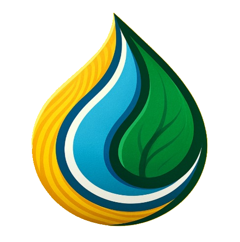 FIRST OIL Group logo